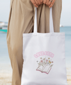 Tote bag diseño 2