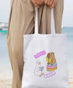 Tote bag diseño 3